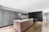 17A Ormond Road, Eaglemont, Vic 3084-Image