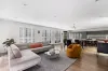 17A Ormond Road, Eaglemont, Vic 3084-Image