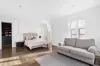 17A Ormond Road, Eaglemont, Vic 3084-Image