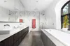 17A Ormond Road, Eaglemont, Vic 3084-Image