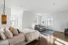 17A Ormond Road, Eaglemont, Vic 3084-Image