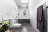 17A Ormond Road, Eaglemont, Vic 3084-Image