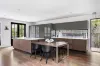 17A Ormond Road, Eaglemont, Vic 3084-Image