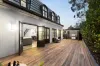 17A Ormond Road, Eaglemont, Vic 3084-Image