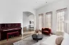 17A Ormond Road, Eaglemont, Vic 3084-Image