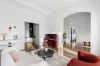 17A Ormond Road, Eaglemont, Vic 3084-Image