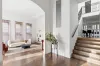 17A Ormond Road, Eaglemont, Vic 3084-Image
