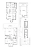 17A Ormond Road, Eaglemont, Vic 3084-Floorplan