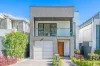 17A Palmer Street, Guildford West, NSW 2161