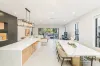17A Palmer Street, Guildford West, NSW 2161-Image