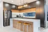 17A Palmer Street, Guildford West, NSW 2161-Image