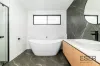 17A Palmer Street, Guildford West, NSW 2161-Image