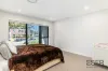 17A Palmer Street, Guildford West, NSW 2161-Image