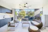 17A Palmer Street, Guildford West, NSW 2161-Image