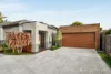 17A Paramount Avenue, Kilsyth, Vic 3137