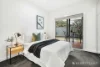 17A Paramount Avenue, Kilsyth, Vic 3137-Image
