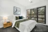 17A Paramount Avenue, Kilsyth, Vic 3137-Image