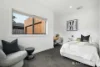 17A Paramount Avenue, Kilsyth, Vic 3137-Image