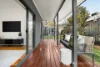 17A Paramount Avenue, Kilsyth, Vic 3137-Image