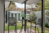 17A Paramount Avenue, Kilsyth, Vic 3137-Image