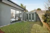 17A Paramount Avenue, Kilsyth, Vic 3137-Image