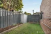 17A Paramount Avenue, Kilsyth, Vic 3137-Image