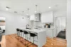 17A Paramount Avenue, Kilsyth, Vic 3137-Image