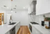 17A Paramount Avenue, Kilsyth, Vic 3137-Image