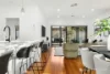 17A Paramount Avenue, Kilsyth, Vic 3137-Image