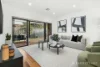 17A Paramount Avenue, Kilsyth, Vic 3137-Image