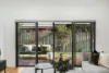 17A Paramount Avenue, Kilsyth, Vic 3137-Image