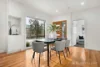 17A Paramount Avenue, Kilsyth, Vic 3137-Image