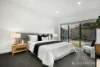 17A Paramount Avenue, Kilsyth, Vic 3137-Image