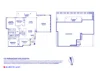 17A Paramount Avenue, Kilsyth, Vic 3137-Floorplan