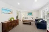 17a Park Street, Coledale, NSW 2515-Image