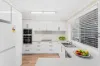 17a Park Street, Coledale, NSW 2515-Image