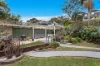 17a Park Street, Coledale, NSW 2515-Image