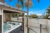 17a Park Street, Coledale, NSW 2515-Image