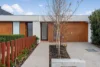 17A Park Street, Seaford VIC 3198-Image
