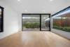 17A Park Street, Seaford VIC 3198-Image