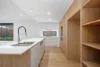 17A Park Street, Seaford VIC 3198-Image