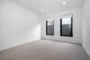17A Park Street, Seaford VIC 3198-Image
