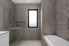 17A Park Street, Seaford VIC 3198-Image