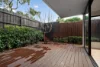 17A Park Street, Seaford VIC 3198-Image