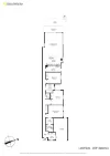17A Park Street, Seaford VIC 3198-Image