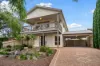 17A Pine Avenue, Victor Harbor, SA 5211