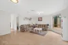 17A Pine Avenue, Victor Harbor, SA 5211-Image