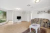 17A Pine Avenue, Victor Harbor, SA 5211-Image