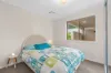 17A Pine Avenue, Victor Harbor, SA 5211-Image