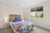 17A Pine Avenue, Victor Harbor, SA 5211-Image